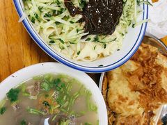 -增盛魁小吃店