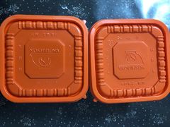 -吉野家(南昌铜锣湾店)