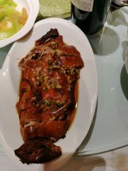 -新锦江大酒店·宴会厅·婚宴