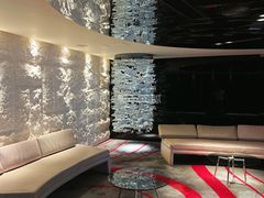 -厦门艾美酒店·乐美中餐厅