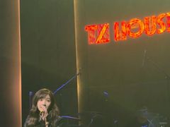 -TZ House音乐现场(来福士中心店)