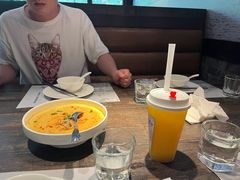 -外婆家(杭州马塍店·杭帮菜名店)