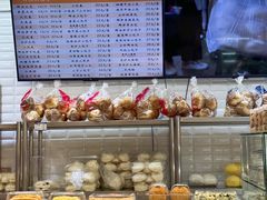 -白玉兰食品(甜云店)