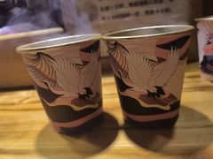 -老龙亭拉面店