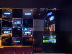 -温莎KTV(珠江路店)