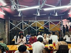 -光明刘冰乳鸽店(光明法政北路店)