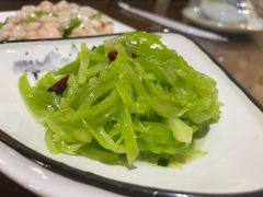 -呼吸森林·生态农庄农家乐私房菜