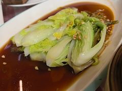 -粤香楼(新光里店)
