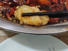 -文记四川鱼馆(小纬北路店)