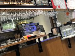-亚苏尔 澳门菜(元朗店)
