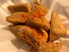 -新旺茶餐厅·早餐·夜宵(仙霞店)