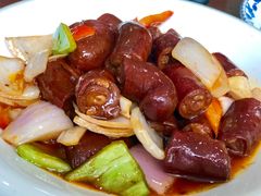 -聚丰园.百年传承(五爱广场店)