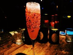-胡桃里音乐酒馆(环亚凯瑟琳广场店)