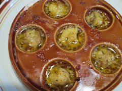 -萨莉亚意式餐厅(国和1000店)