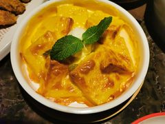 -新白鹿餐厅(金鹰新街口店)