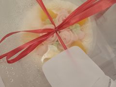 -红宝石·鲜奶小方(昌里店)
