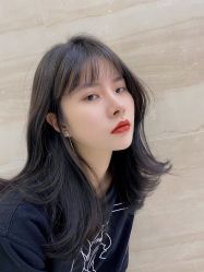 -MAGI美界造型