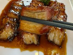 -红树林顺御楼(石楼店)