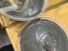 -芝麻糊世家(西华店)