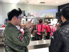 -1点点(国浩长风城商业广场店)