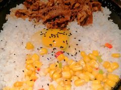 -老头儿油爆虾·1987杭州烟火味(湖滨银泰in77D区店)