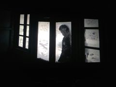 -汉阳天河电影城(王家湾店)