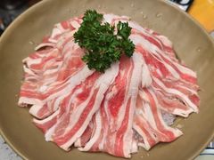 -鸿姐老火锅·传统炒料(上海旗舰店)