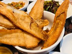 -万达广场(太原街店)