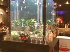 -Strawberry Butterfly草莓蝴蝶日式水果挞