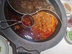 -川西坝子(苏州城市生活广场店)