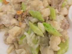 -清真•蜀风园(丁字沽总店)