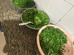 -正宗杨记普洱酸醋米线(总店)