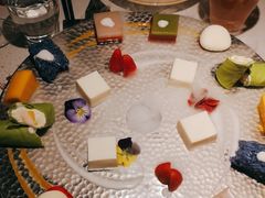 -狮拾久·现代新加坡料理(壹方城店)