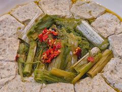 -毛哥小馆子(百井坊巷店)