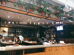 -庆峰龙虾烧烤(合肥一店)