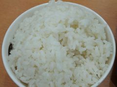 黄焖鸡米饭-杨铭宇黄焖鸡米饭(芙蓉巷店)