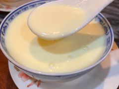 -玫瑰甜品(文明路店)