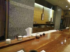 -京怀石·壬生