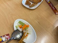 -重庆小面(贵友大厦店)