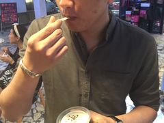 -艺冉时光(田子坊店)