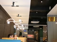 -王记姚家味·地道苏帮菜(凤凰街店)