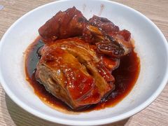 -新万鑫银丝面·非遗无锡味(惠山古镇店)