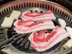 -嘿嘟嘟·肋条烧肉放题(爱融荟城店)