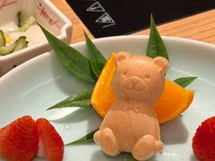 -然锅料理