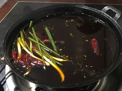-石灰市毛记烧鸡公(解放碑店)