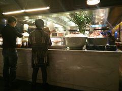 android_upload_pic-君悦酒店·乐厨·高空自助餐(青年大街店)