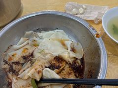 -杨凌蘸水面(建章路店)