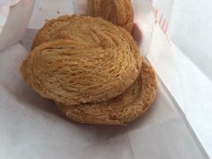 -芦庄子桂顺斋(和平路总店)