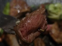 -villaa·别墅·融合菜西餐厅