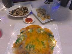 蚵仔煎-佳思多食品料理超市(园区店)